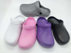 2024 Cheap Wholesale New Style Glogs Eva Fashion Men Women Simple Casual slippers Clog Kitchen Clogs