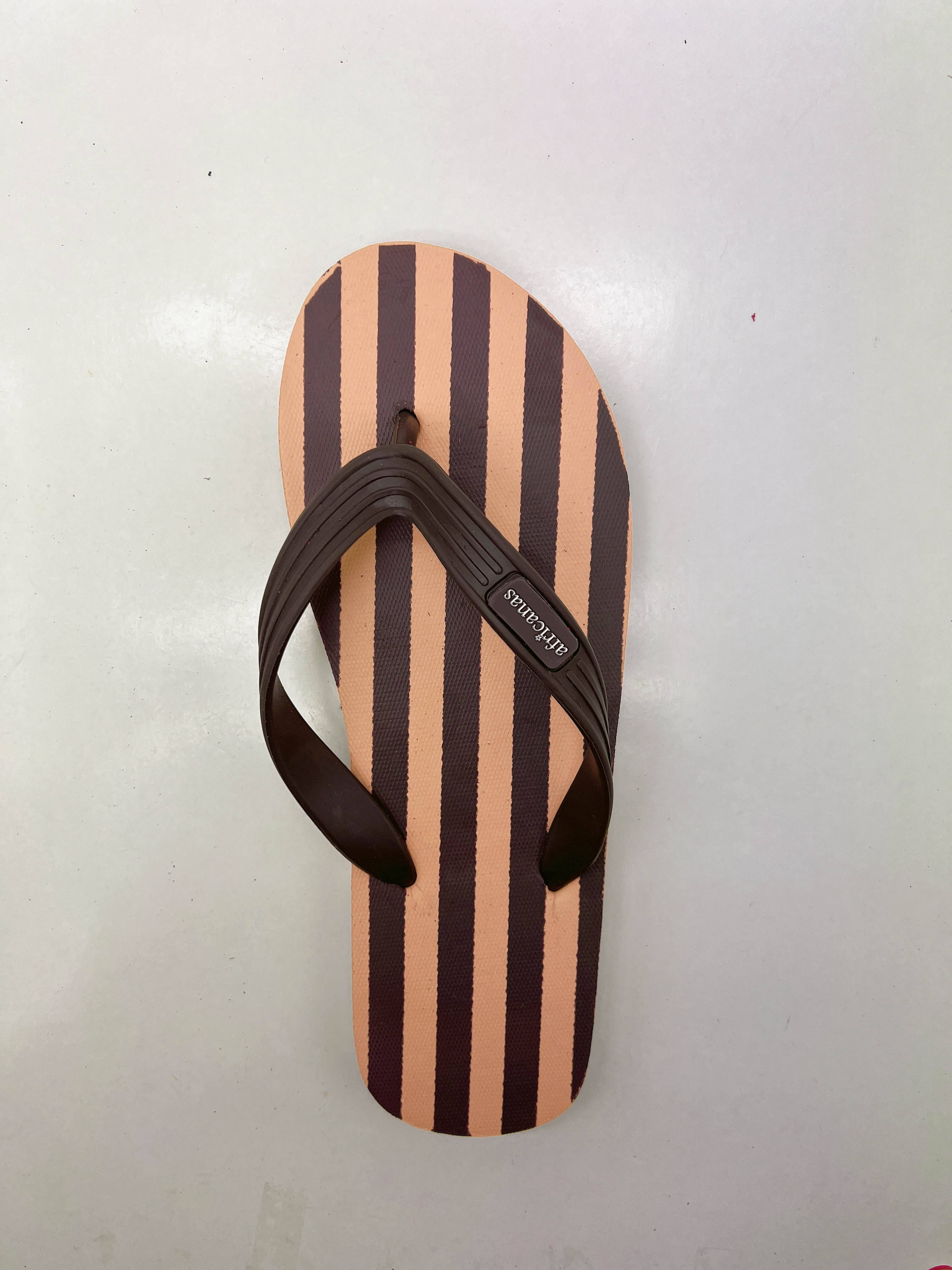 Fashion Flip-flops Arch Support Cheap New Style EVA Sandals and Slippers EVA Sandals Men Hard-Wearing Waterproof Swimming