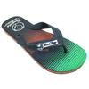 Africa China Fuzhou Wholesale Plastic Slipper, Mens Flip Flop,custom Summer Thong