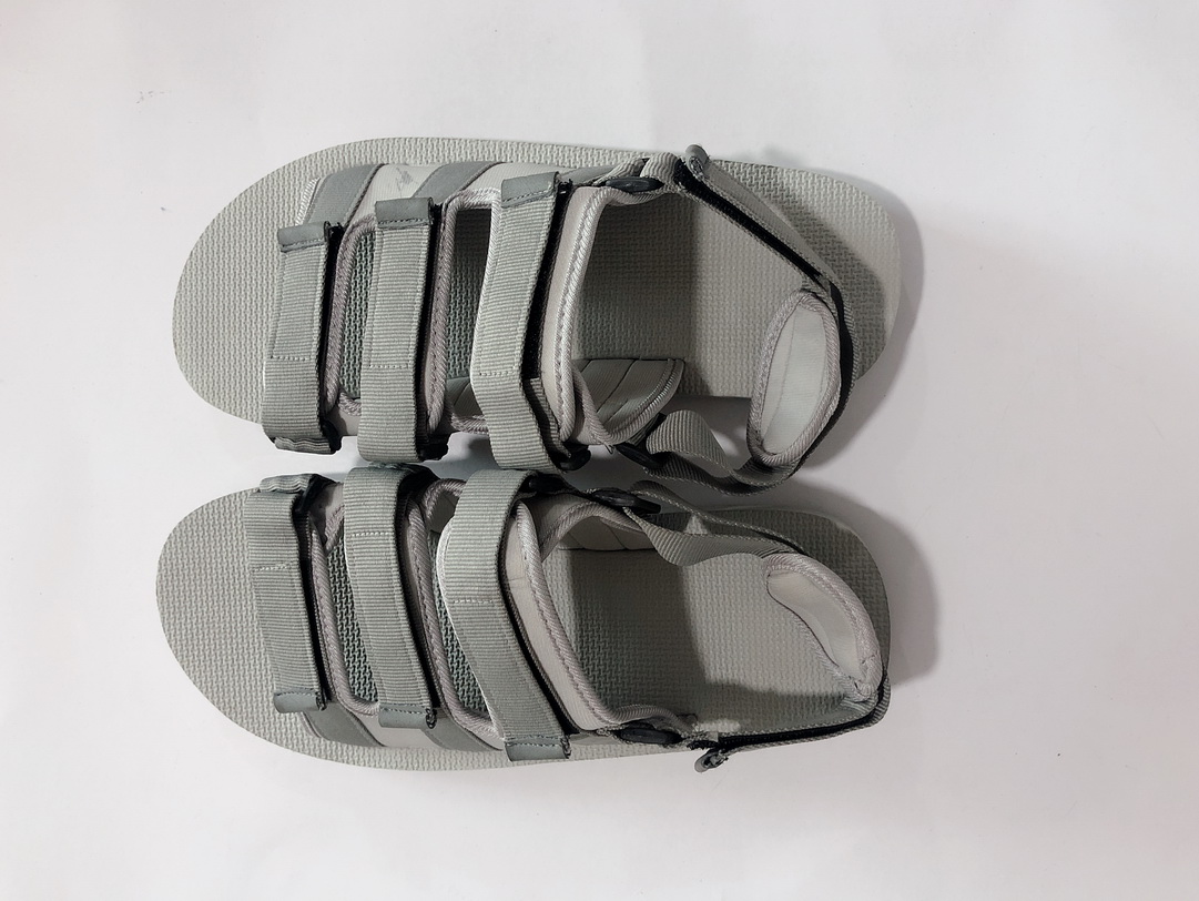 Hot Sales Fashionable Hot Sales New Design Cheap Sport Beach Shoes Mesh New Arrival Men Sandal