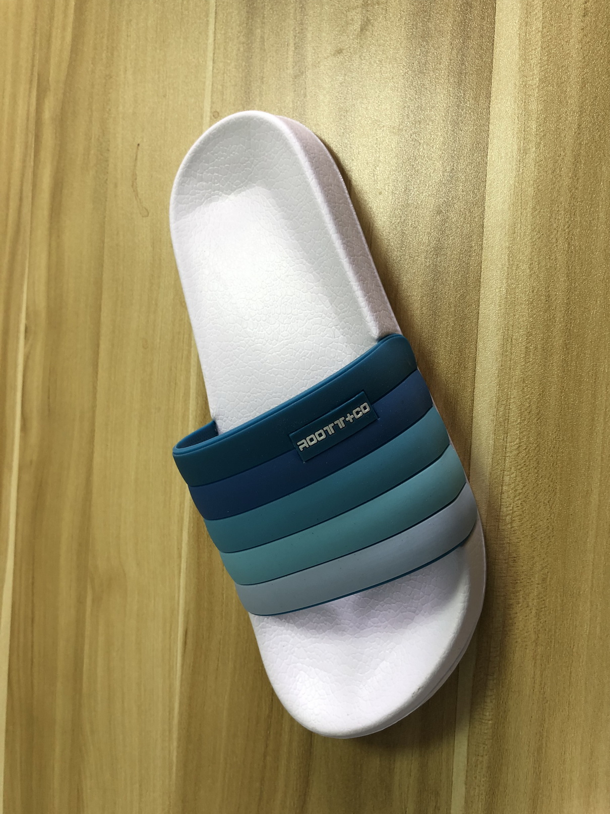 2024 Designer Sandals Slides,Custom Logo Black Slides Sandal Men,Custom Printed Slippers Slides Footwear