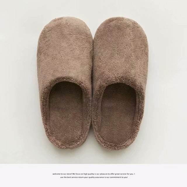 2024 New Customized Cute Jersey Adult Flat Anti Slip Indoor Bedroom Slippers for Men