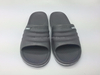 Latest Home Slipper for Men Eva Slide Shoes with Sticker Sport Shoes 2024