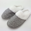 2024 Hot Sale Fashion Ladies Shoes Winter Home Bedroom Cute Sexy Style Indoor Plush slippers for Women