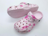 Latest Ladies Sandals Design Flat Sandal Women House Custom Slipper,Custom Blank EVA Ladies Slipper Slides for Women Sandals