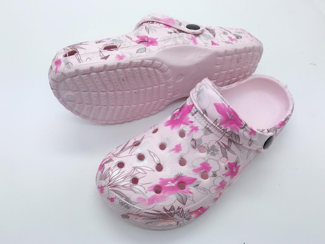 Latest Ladies Sandals Design Flat Sandal Women House Custom Slipper,Custom Blank EVA Ladies Slipper Slides for Women Sandals