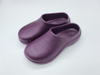 2024 New Summer Medical Nursing Sabots Kitchen Chef Men and Lady Clogs