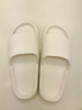 3cm Thick Platform Slippers Summer Beach Eva Soft Sole Slide Sandals Leisure Men Ladies Indoor Bathroom Anti-slip Shoes Slippers