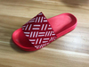 2024 Designer Sandals Slides,Custom Logo Black Slides Sandal Men,Custom Printed Slippers Slides Footwear