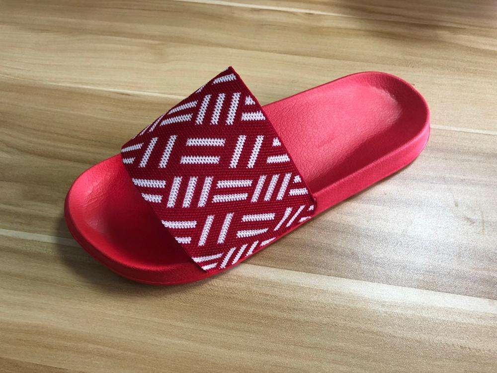 2024 Designer Sandals Slides,Custom Logo Black Slides Sandal Men,Custom Printed Slippers Slides Footwear