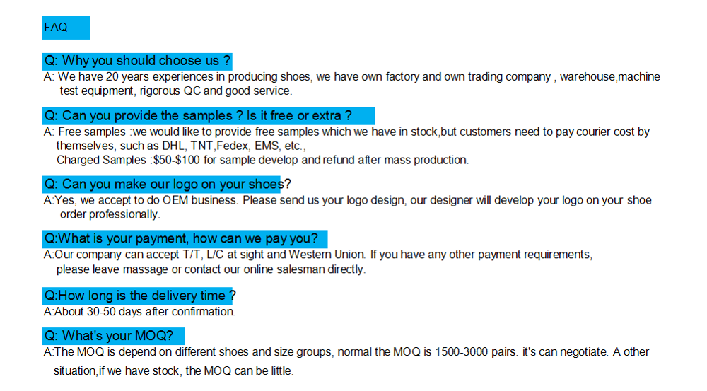 2024 Designer Sandals Slides,Custom Logo Black Slides Sandal Men,Custom Printed Slippers Slides Footwear