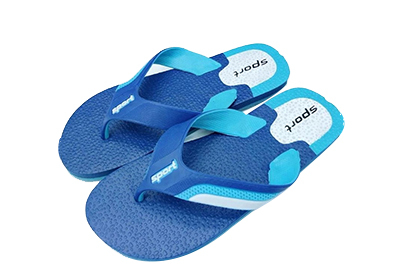 homepro3-PVC Flip Flops