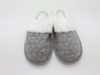 2024 Hot Sale Fashion Ladies Shoes Winter Home Bedroom Cute Sexy Style Indoor Plush slippers for Women