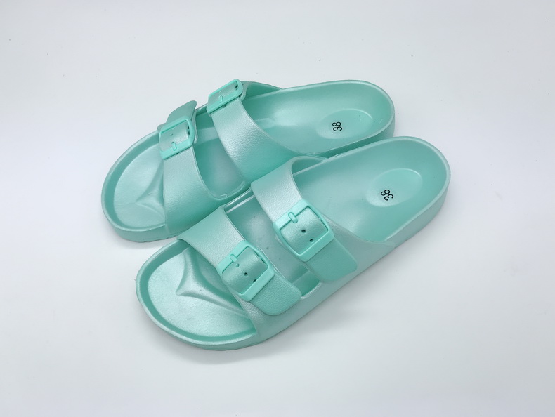OEM Custom Black Slides Footwear Sandal PVC,Custom Logo Slippers Men Plain Blank Slide Sandal,Slippers Custom Logo Slide Sandal