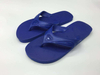 2024 Africa Market High Quality Manufacture Summer Cheap Man Footwear Mens Rubber Brand Slipper
