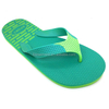 2024 High Quality China Manufacturing Travel Non-Slip Man Slipper Rubber Flip Flop