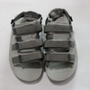 Hot Sales Fashionable Hot Sales New Design Cheap Sport Beach Shoes Mesh New Arrival Men Sandal