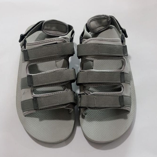 Hot Sales Fashionable Hot Sales New Design Cheap Sport Beach Shoes Mesh New Arrival Men Sandal