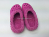 High Quality Cheap Factory Price Most Popular Cheap Winter Indoor Slipper, Outdoor Slipper Unisex Eva Lady Garden Clogs