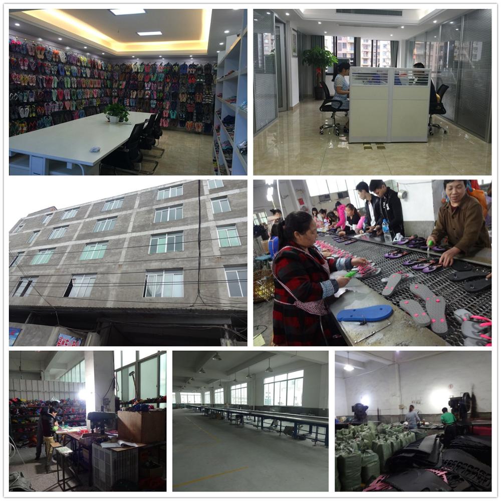 AFRICA MARKET High Quality China Fuzhou Factory Summer Cheap Wholesale Men/boy Flip Flop Slipper