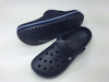 2024 High Quality China Wholesale Stock Shoes Men/women Eva Clogs Shoes