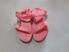 Women Sandals New Design Summer Beach slippers Lady Thick- Bottomed Platform Sandals