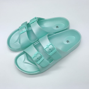 OEM Custom Black Slides Footwear Sandal PVC,Custom Logo Slippers Men Plain Blank Slide Sandal,Slippers Custom Logo Slide Sandal