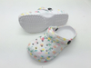 Latest Ladies Sandals Design Flat Sandal Women House Custom Slipper,Custom Blank EVA Ladies Slipper Slides for Women Sandals