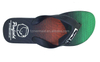 Africa China Fuzhou Wholesale Plastic Slipper, Mens Flip Flop,custom Summer Thong