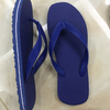 2024 High Quality Plain Flip Flops Wholesales in Bulk Men Slippers Beach Custom Flip Flops Home slippers