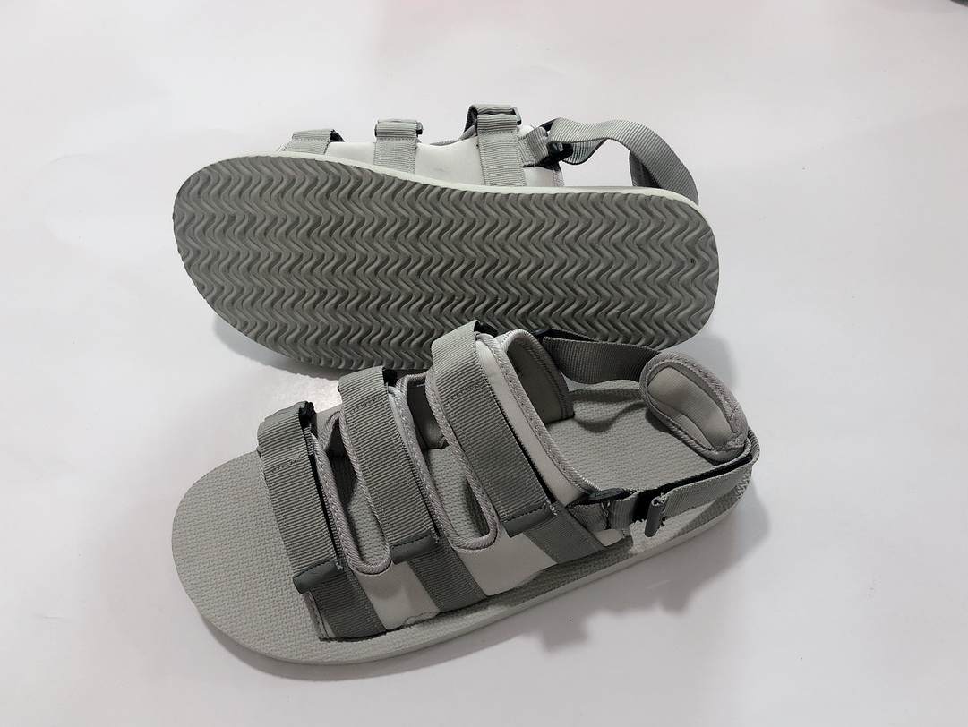 Hot Sales Fashionable Hot Sales New Design Cheap Sport Beach Shoes Mesh New Arrival Men Sandal