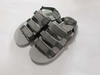 Hot Sales Fashionable Hot Sales New Design Cheap Sport Beach Shoes Mesh New Arrival Men Sandal