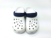 2024 Shoes EVA Sandals Men Clogs Fuzhou Made Medical Unisex Two Color EVA Garden Clogs