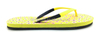 2024 Wholesale Print EVA Foam Women Economic Price Durable Lady Flip Flop Slipper