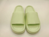 Indoor Easy Wear Slip on OEM Custom New Arrival High Quality Durable Light Weight EVA Bath Shower Pillow Cloud Slipper