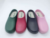 Hospital Medical Safety slippers Laboratory Safety Shoes Anti-slippery Operating Room Shoes Kitchen Work EVA Safety Slipper