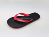 2024 Fashional Shoes with Pvc Flip Flop Slipper for Men
