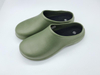 2024 New Summer Medical Nursing Sabots Kitchen Chef Men and Lady Clogs