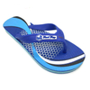 2024 New Model for Outdoor Beach Bathroom Men Plastic Slippers Flip Flop