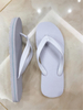 2024 High Quality Plain Flip Flops Wholesales in Bulk Men Slippers Beach Custom Flip Flops Home slippers