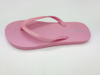 Best Selling Products Cheap Wholesale Custom Outdoor Durable Rubber slippers Women Flip Flops