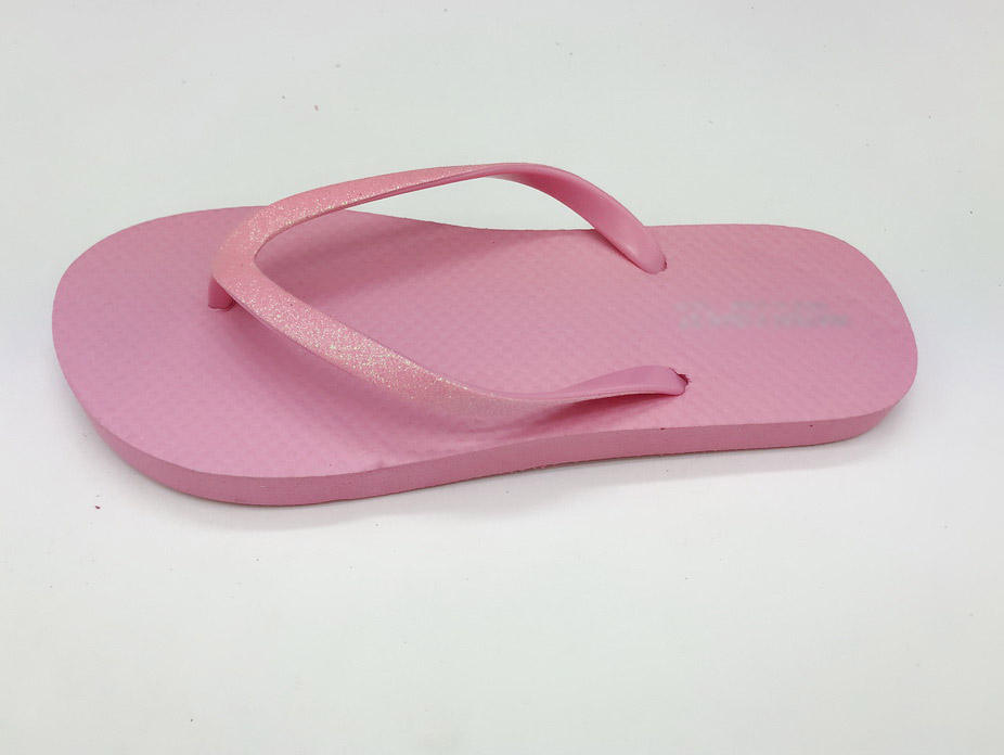 Best Selling Products Cheap Wholesale Custom Outdoor Durable Rubber slippers Women Flip Flops