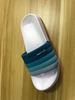 2024 Designer Sandals Slides,Custom Logo Black Slides Sandal Men,Custom Printed Slippers Slides Footwear