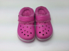 High Quality Cheap Factory Price Most Popular Cheap Winter Indoor Slipper, Outdoor Slipper Unisex Eva Lady Garden Clogs