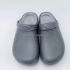 2024 Women Comfortable Eva Clogs Slipper Unisex Winter slippers Outdoor or Indoor