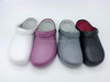2024 Women Comfortable Eva Clogs Slipper Unisex Winter slippers Outdoor or Indoor