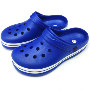 2024 Antiskid Garden Clogs Shoes Fashion Girls slippers Cheap Gardening Clogs