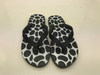 Men Women Wholesale Custom Flip Flops With LOGO Colorful PVC Custom Logo Beach Flip-Flops Slippers Custom Flip Flop Slides