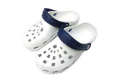homepro1-EVA Injection Clogs