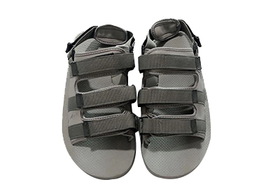 homepro4-RTS Slippers